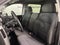 2018 Chevrolet Silverado 1500 LT LT2 ALL STAR EDITION***BLUE CERTIFIED***