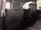 2018 Chevrolet Silverado 1500 LT LT2 ALL STAR EDITION***BLUE CERTIFIED***