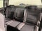 2018 Chevrolet Silverado 1500 LT LT2 ALL STAR EDITION***BLUE CERTIFIED***
