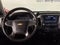 2018 Chevrolet Silverado 1500 LT LT2 ALL STAR EDITION***BLUE CERTIFIED***