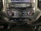 2018 Chevrolet Silverado 1500 LT LT2 ALL STAR EDITION***BLUE CERTIFIED***