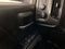 2018 Chevrolet Silverado 1500 LT LT2 ALL STAR EDITION***BLUE CERTIFIED***
