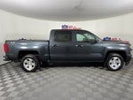 2018 Chevrolet Silverado 1500 LT LT2 ALL STAR EDITION***BLUE CERTIFIED***