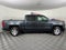 2018 Chevrolet Silverado 1500 LT LT2 ALL STAR EDITION***BLUE CERTIFIED***