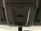 2018 Chevrolet Silverado 1500 LT LT2 ALL STAR EDITION***BLUE CERTIFIED***
