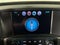 2018 Chevrolet Silverado 1500 LT LT2 ALL STAR EDITION***BLUE CERTIFIED***