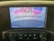 2018 Chevrolet Silverado 1500 LT LT2 ALL STAR EDITION***BLUE CERTIFIED***