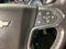 2018 Chevrolet Silverado 1500 LT LT2 ALL STAR EDITION***BLUE CERTIFIED***