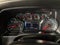 2018 Chevrolet Silverado 1500 LT LT2 ALL STAR EDITION***BLUE CERTIFIED***