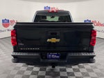 2018 Chevrolet Silverado 1500 LT LT2 ALL STAR EDITION***BLUE CERTIFIED***