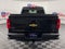 2018 Chevrolet Silverado 1500 LT LT2 ALL STAR EDITION***BLUE CERTIFIED***