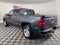 2018 Chevrolet Silverado 1500 LT LT2 ALL STAR EDITION***BLUE CERTIFIED***