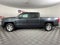 2018 Chevrolet Silverado 1500 LT LT2 ALL STAR EDITION***BLUE CERTIFIED***
