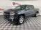 2018 Chevrolet Silverado 1500 LT LT2 ALL STAR EDITION***BLUE CERTIFIED***
