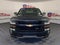 2018 Chevrolet Silverado 1500 LT LT2 ALL STAR EDITION***BLUE CERTIFIED***