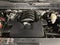 2018 Chevrolet Silverado 1500 LT LT2 ALL STAR EDITION***BLUE CERTIFIED***