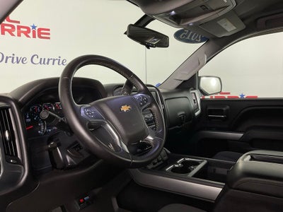 2015 Chevrolet Silverado 1500 LT1 ALL STAR EDITION***PRE AUCTION SALE***