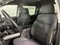 2015 Chevrolet Silverado 1500 LT1 ALL STAR EDITION***PRE AUCTION SALE***