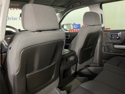 2015 Chevrolet Silverado 1500 LT1 ALL STAR EDITION***PRE AUCTION SALE***