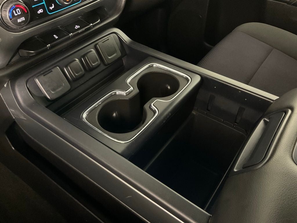 2015 Chevrolet Silverado 1500 LT1 ALL STAR EDITION***PRE AUCTION SALE***