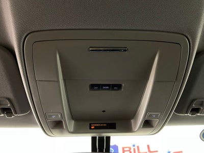 2015 Chevrolet Silverado 1500 LT1 ALL STAR EDITION***PRE AUCTION SALE***