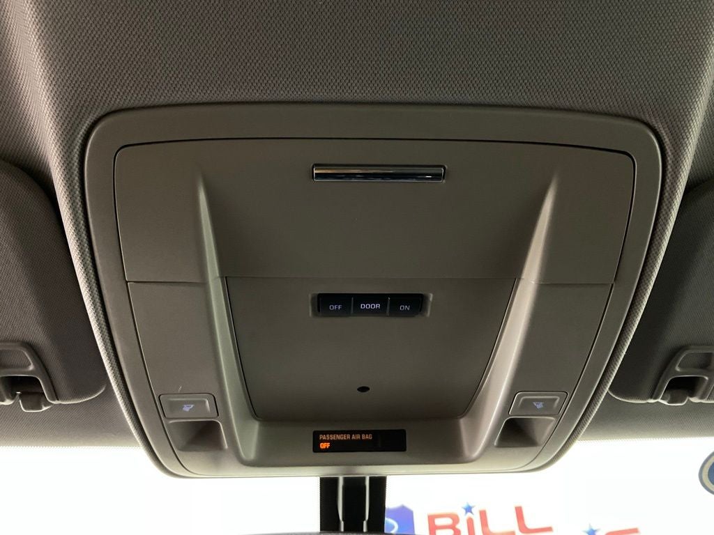 2015 Chevrolet Silverado 1500 LT1 ALL STAR EDITION***PRE AUCTION SALE***