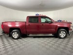 2015 Chevrolet Silverado 1500 LT1 ALL STAR EDITION***PRE AUCTION SALE***