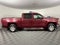 2015 Chevrolet Silverado 1500 LT1 ALL STAR EDITION***PRE AUCTION SALE***