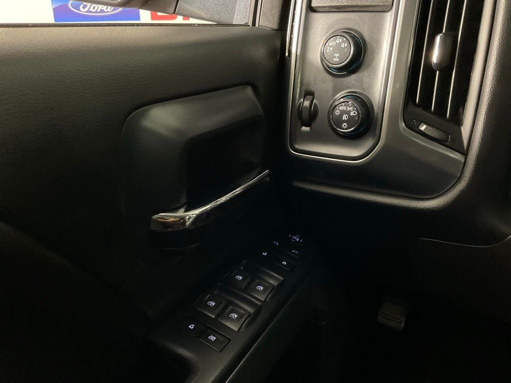 2015 Chevrolet Silverado 1500 LT1 ALL STAR EDITION***PRE AUCTION SALE***