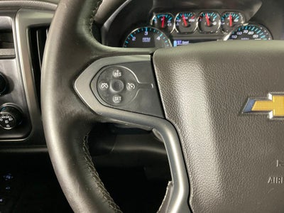 2015 Chevrolet Silverado 1500 LT1 ALL STAR EDITION***PRE AUCTION SALE***