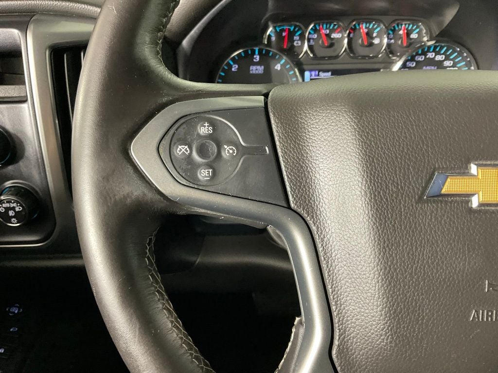 2015 Chevrolet Silverado 1500 LT1 ALL STAR EDITION***PRE AUCTION SALE***