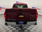 2015 Chevrolet Silverado 1500 LT1 ALL STAR EDITION***PRE AUCTION SALE***