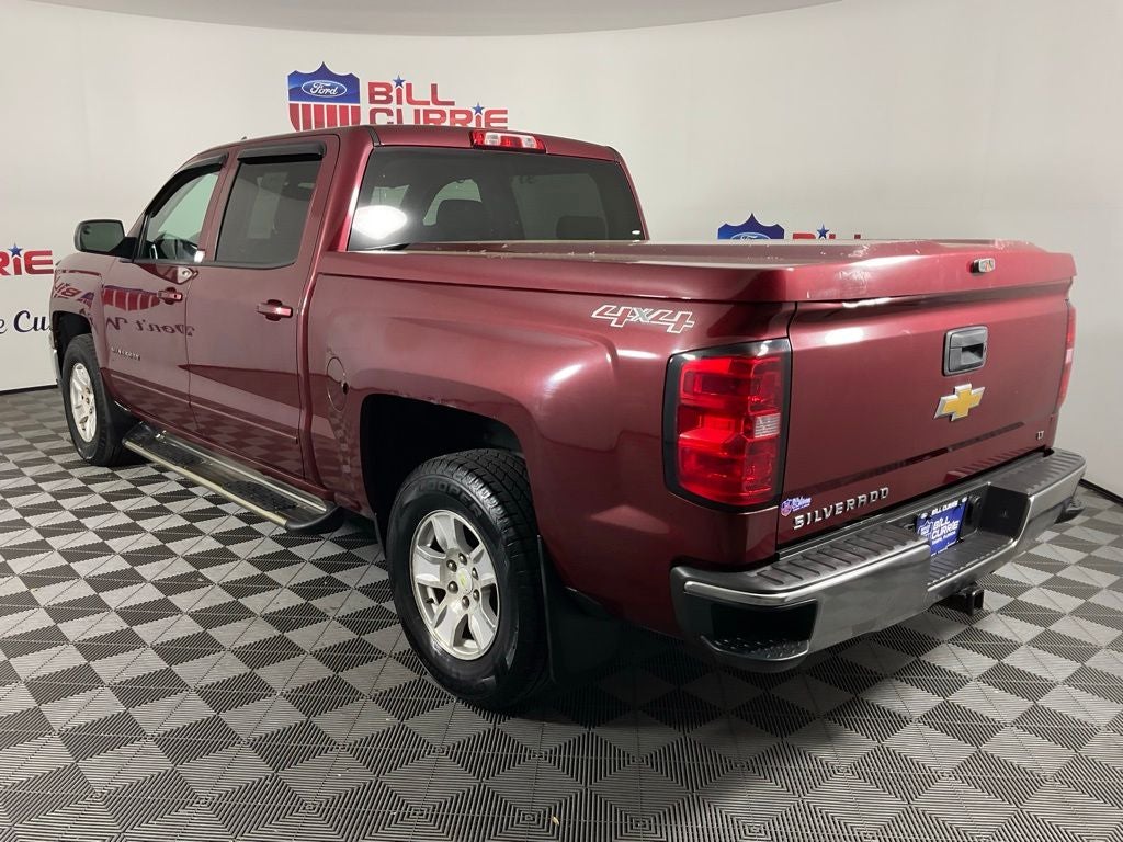 2015 Chevrolet Silverado 1500 LT1 ALL STAR EDITION***PRE AUCTION SALE***