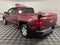 2015 Chevrolet Silverado 1500 LT1 ALL STAR EDITION***PRE AUCTION SALE***
