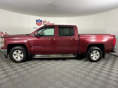 2015 Chevrolet Silverado 1500 LT1 ALL STAR EDITION***PRE AUCTION SALE***