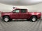 2015 Chevrolet Silverado 1500 LT1 ALL STAR EDITION***PRE AUCTION SALE***