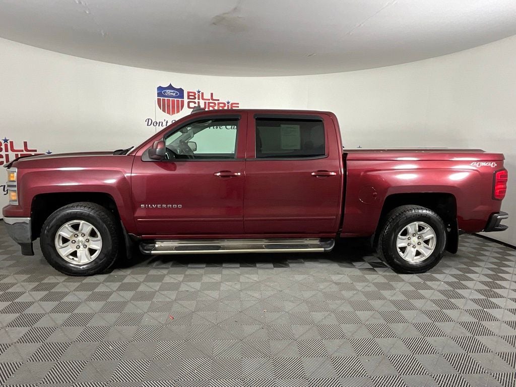 2015 Chevrolet Silverado 1500 LT1 ALL STAR EDITION***PRE AUCTION SALE***