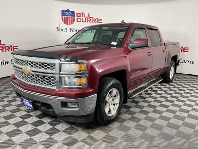 2015 Chevrolet Silverado 1500 LT1 ALL STAR EDITION***PRE AUCTION SALE***