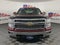 2015 Chevrolet Silverado 1500 LT1 ALL STAR EDITION***PRE AUCTION SALE***