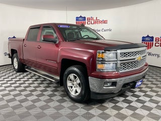 2015 Chevrolet Silverado 1500 LT1 ALL STAR EDITION***PRE AUCTION SALE***