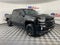 2017 Chevrolet Silverado 1500 LTZ 2LZ***BLUE CERTIFIED***