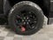 2017 Chevrolet Silverado 1500 LTZ 2LZ***BLUE CERTIFIED***