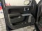2017 Chevrolet Silverado 1500 LTZ 2LZ***BLUE CERTIFIED***