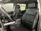 2017 Chevrolet Silverado 1500 LTZ 2LZ***BLUE CERTIFIED***