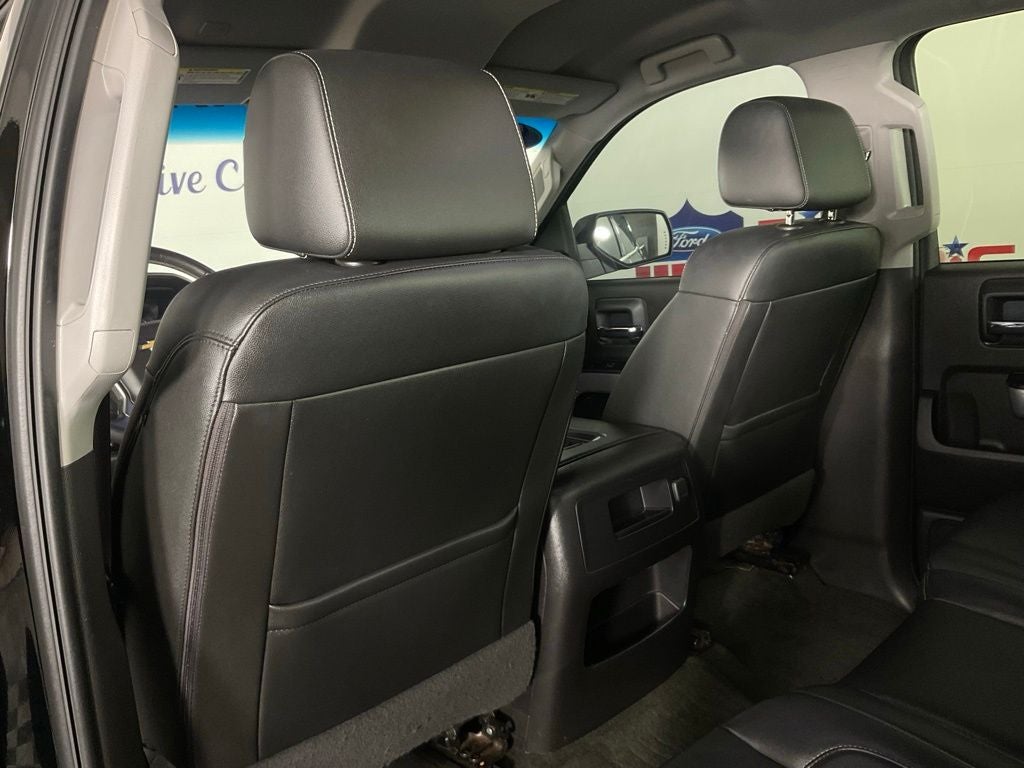 2017 Chevrolet Silverado 1500 LTZ 2LZ***BLUE CERTIFIED***
