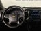 2017 Chevrolet Silverado 1500 LTZ 2LZ***BLUE CERTIFIED***