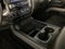 2017 Chevrolet Silverado 1500 LTZ 2LZ***BLUE CERTIFIED***