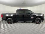 2017 Chevrolet Silverado 1500 LTZ 2LZ***BLUE CERTIFIED***