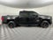 2017 Chevrolet Silverado 1500 LTZ 2LZ***BLUE CERTIFIED***