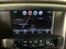 2017 Chevrolet Silverado 1500 LTZ 2LZ***BLUE CERTIFIED***